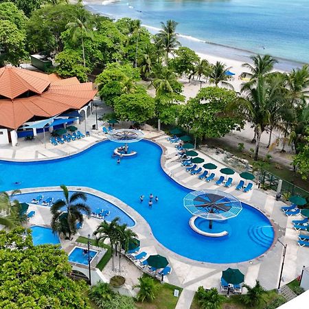 Hotel Punta Leona Jacó Εξωτερικό φωτογραφία