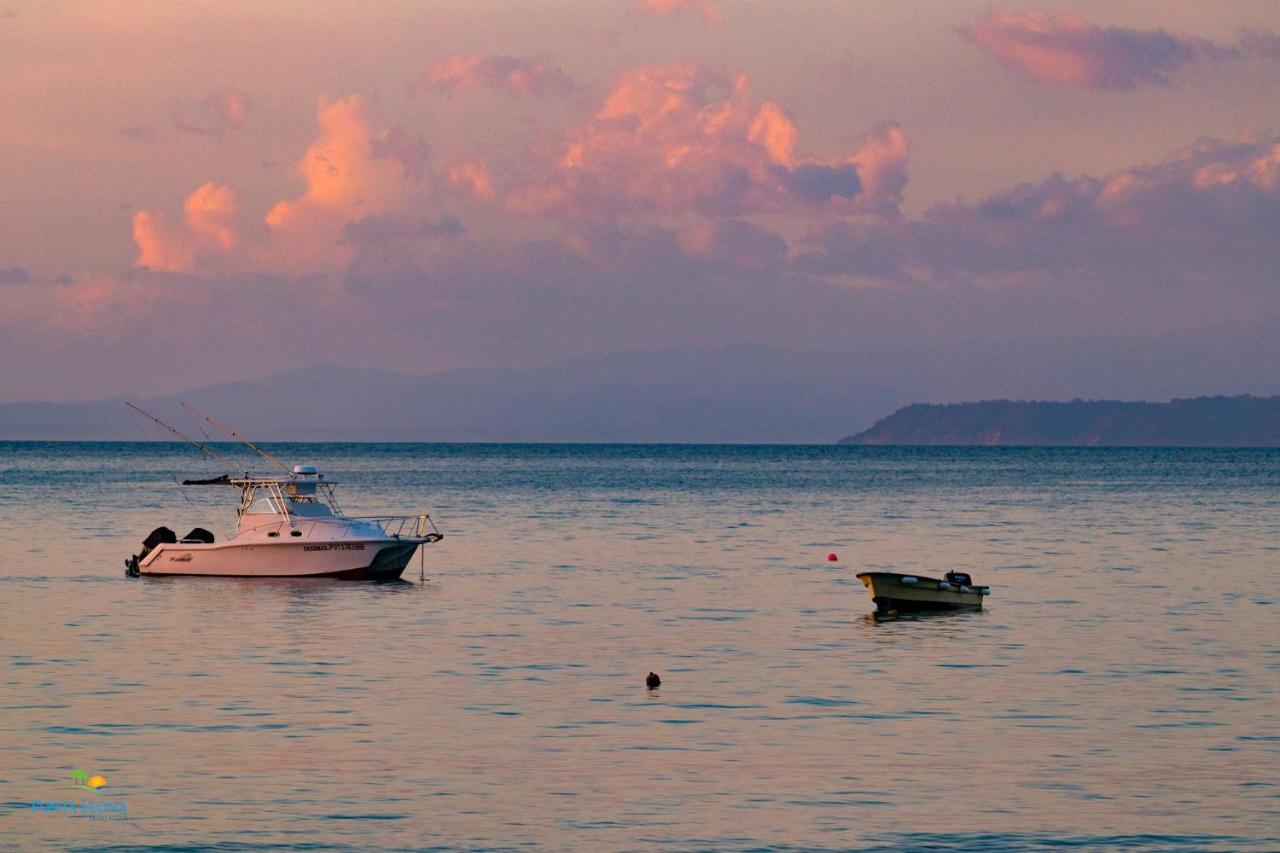 Hotel Punta Leona Jacó Εξωτερικό φωτογραφία