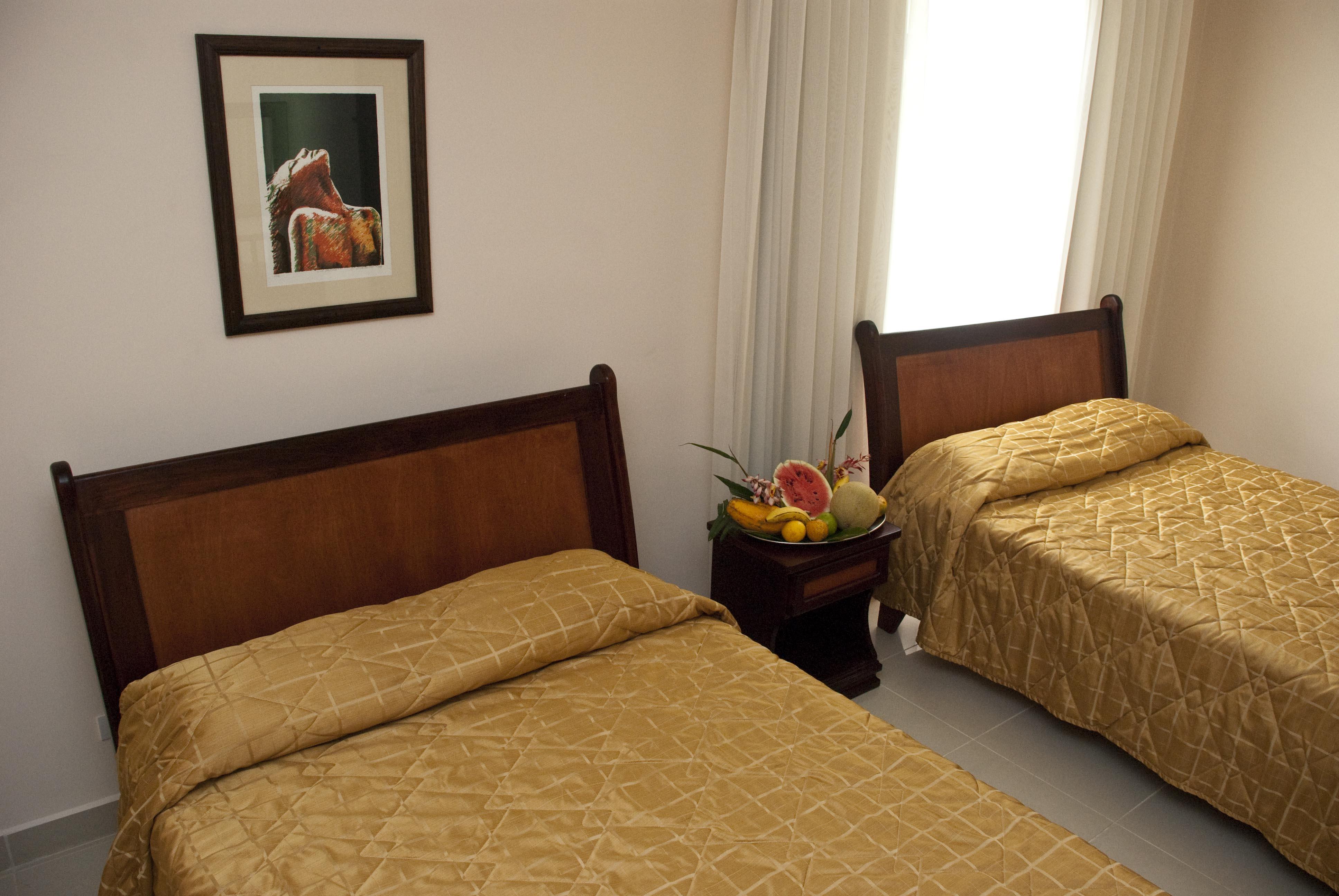 Hotel Punta Leona Jacó Εξωτερικό φωτογραφία