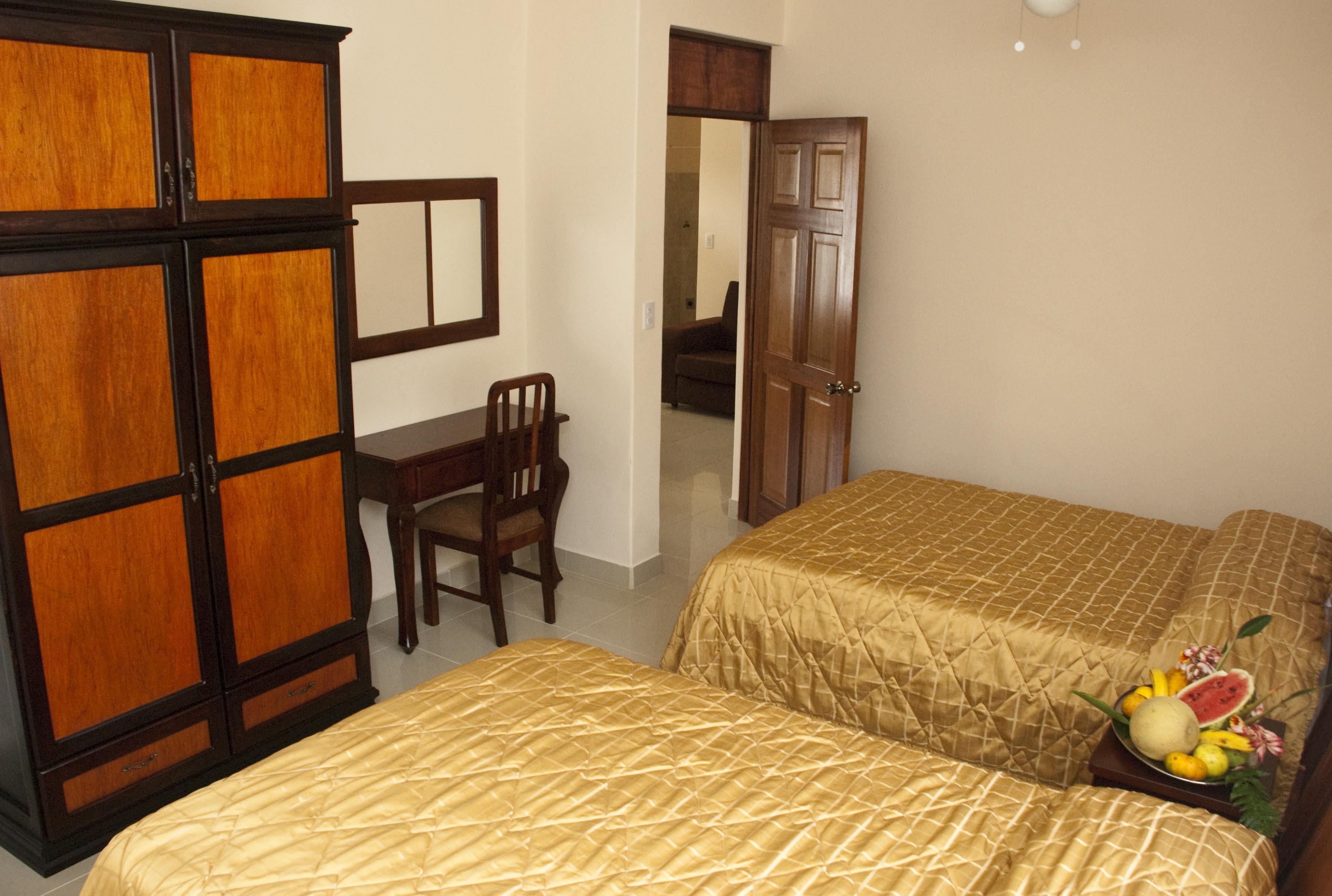 Hotel Punta Leona Jacó Εξωτερικό φωτογραφία