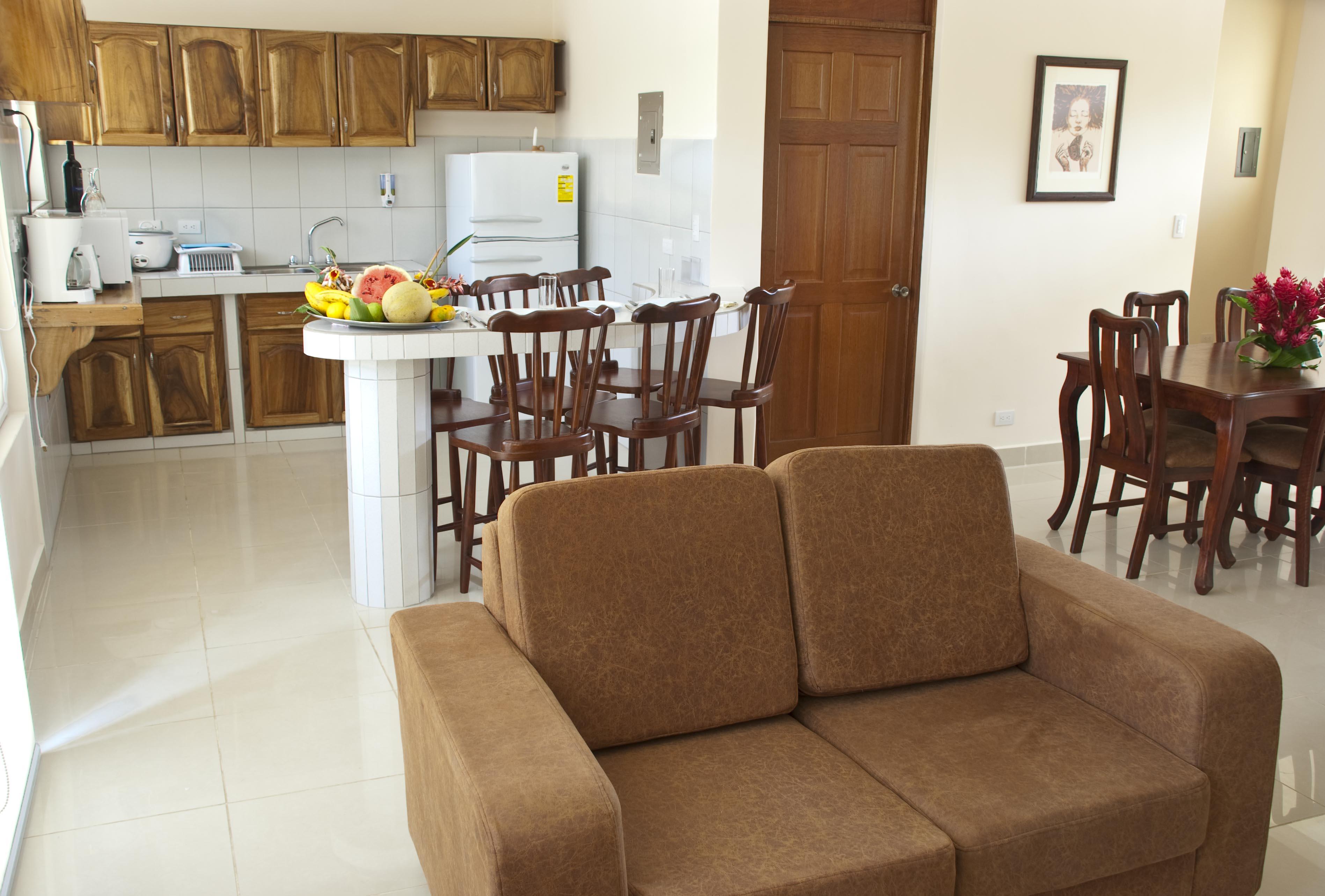 Hotel Punta Leona Jacó Εξωτερικό φωτογραφία