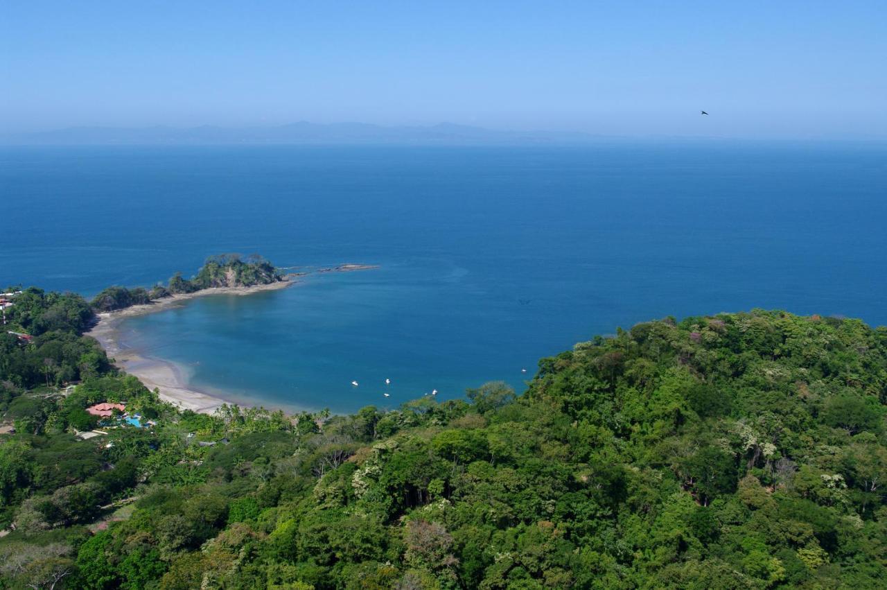 Hotel Punta Leona Jacó Εξωτερικό φωτογραφία