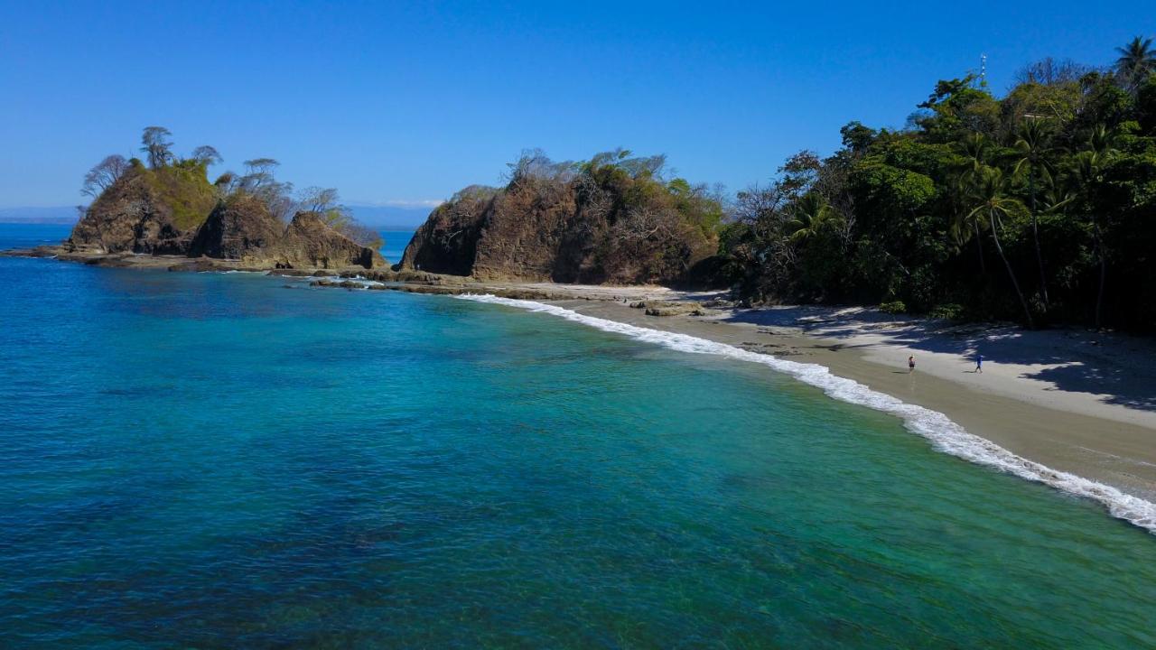 Hotel Punta Leona Jacó Εξωτερικό φωτογραφία