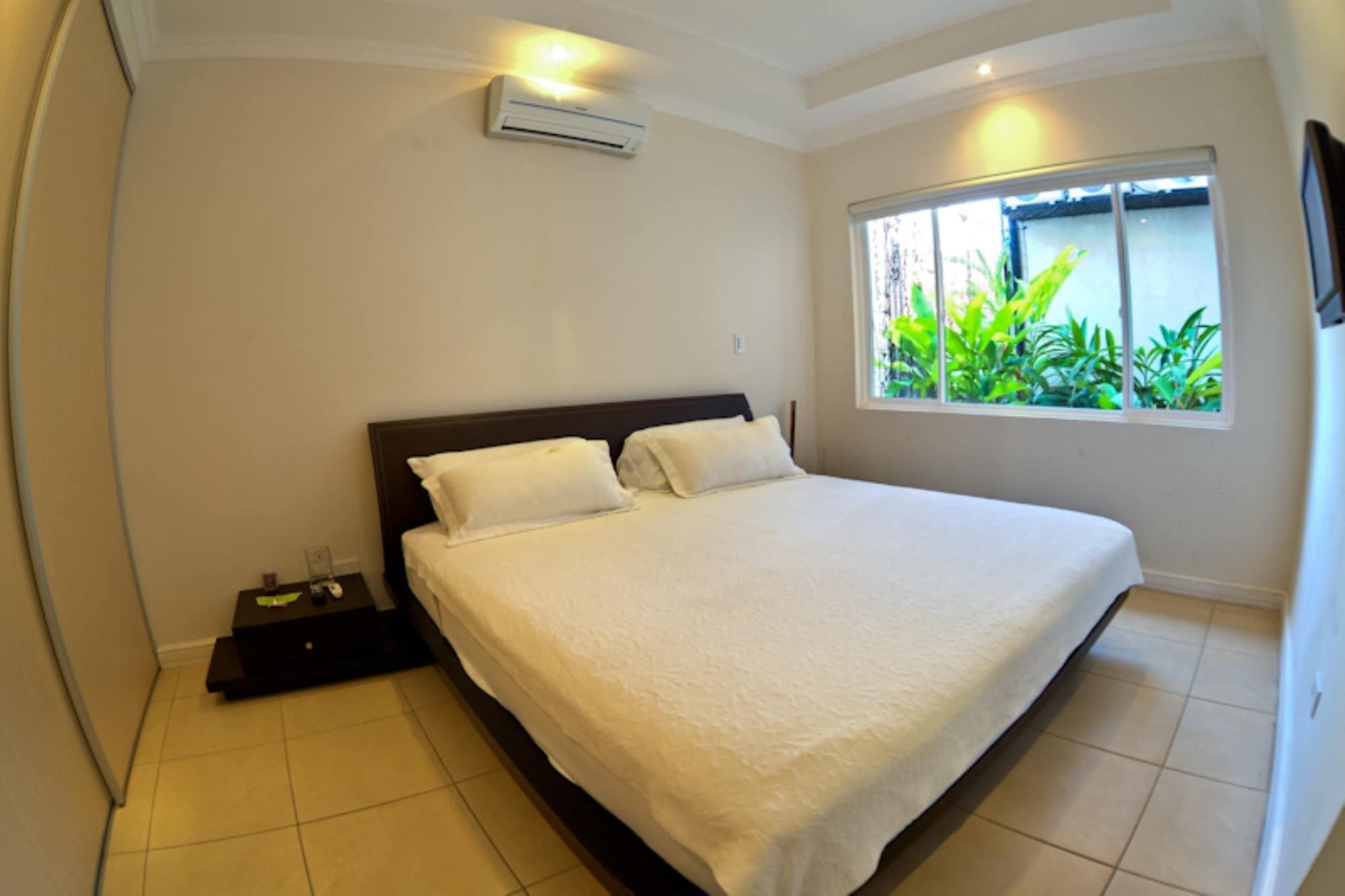 Hotel Punta Leona Jacó Εξωτερικό φωτογραφία