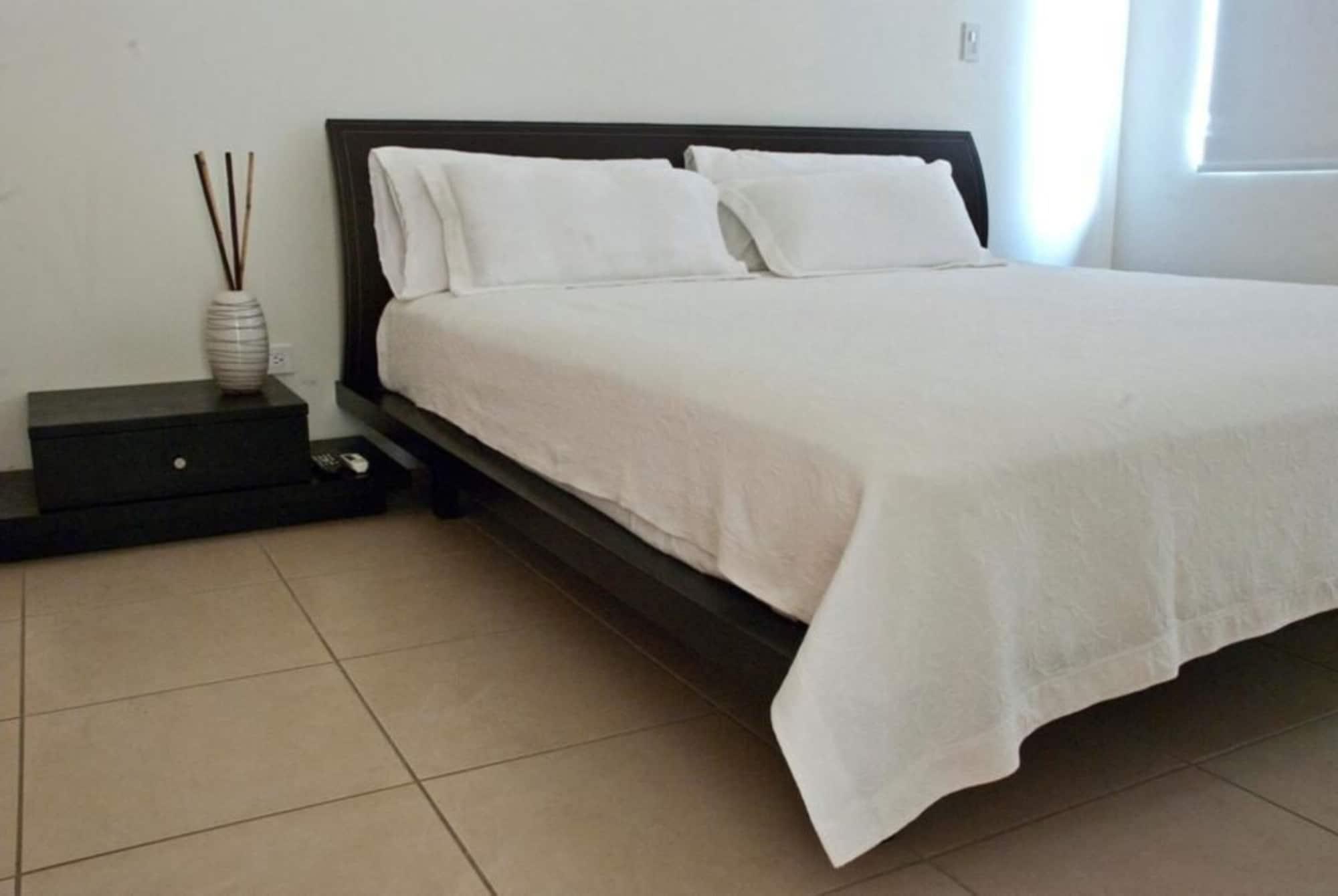 Hotel Punta Leona Jacó Δωμάτιο φωτογραφία