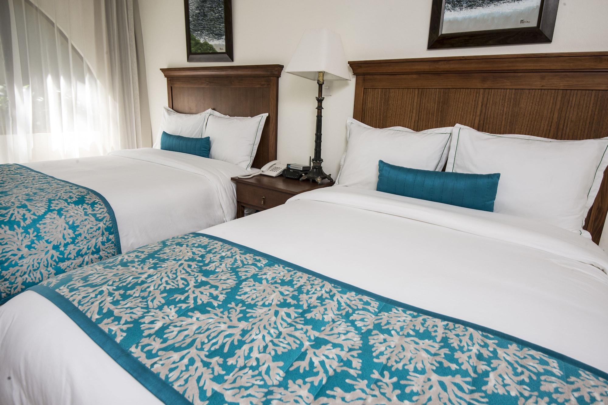 Hotel Punta Leona Jacó Εξωτερικό φωτογραφία