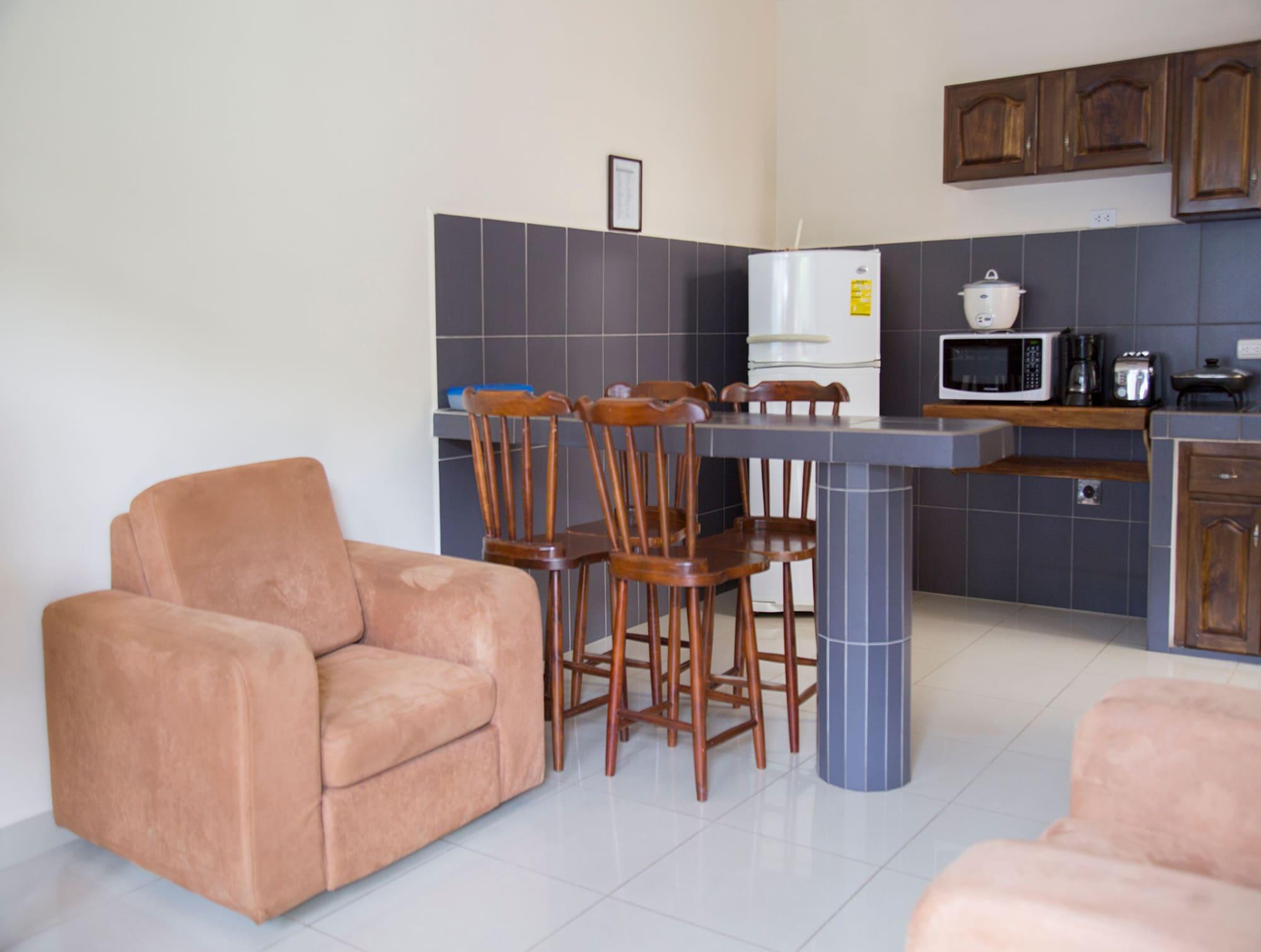 Hotel Punta Leona Jacó Εξωτερικό φωτογραφία